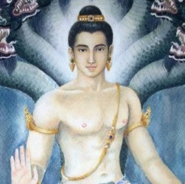 image-avatar