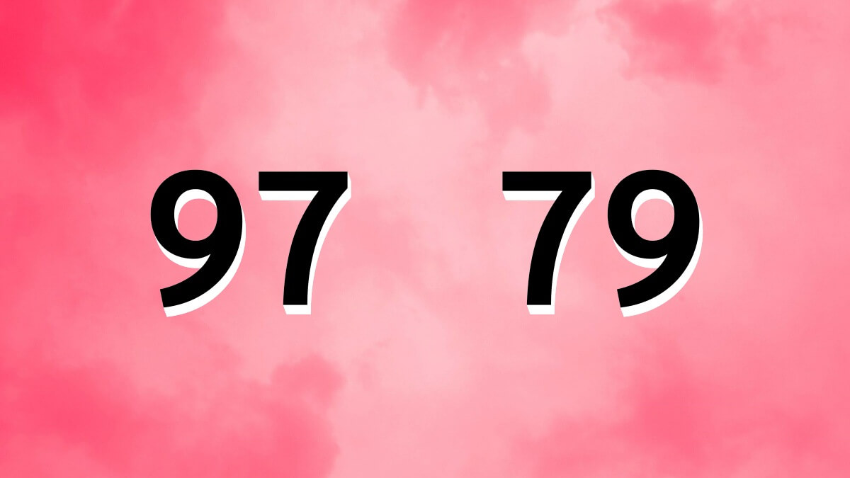 เลขท้าย2ตัวล่าง 1มีนาคม