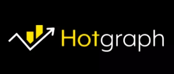 hotgraph