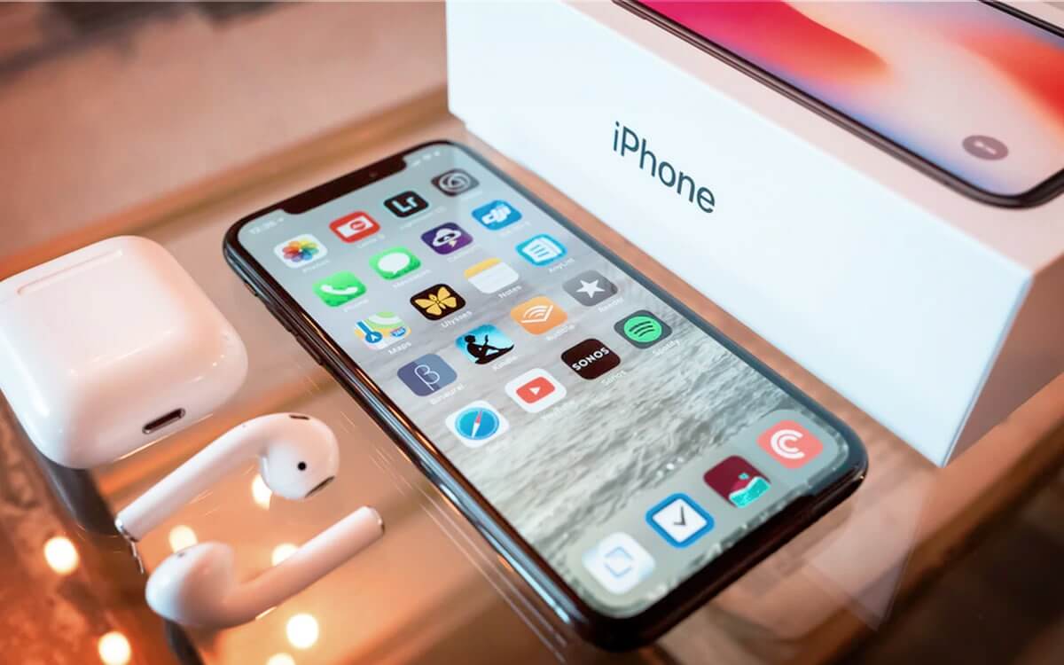 iphone11