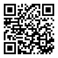 qr-code แอพฯ ruay