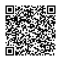 qr-code แอพฯ ruay