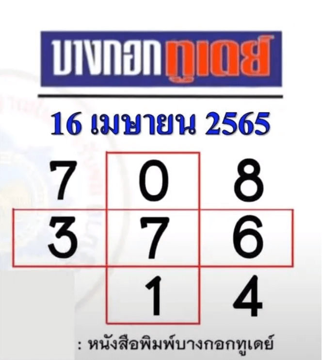 16 4 65