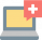 BTN-icon_0001_สมัคร
